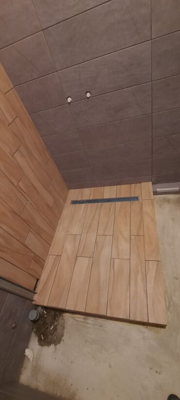 Строительство под ключ: Кафе, рестораны, Офисы, Дома Больше 6 лет опыта — 11