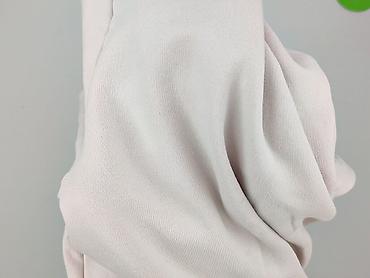 holly: H&M, Bluza damska
, rozmiar S — 7