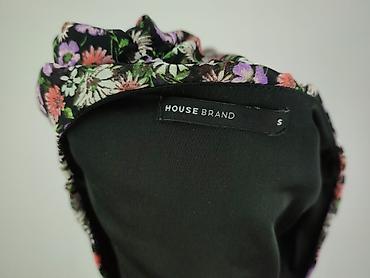 dress next: House, Sukienka damska, rozmiar S — 4