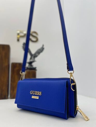 Torbe: Torba za rame — 3