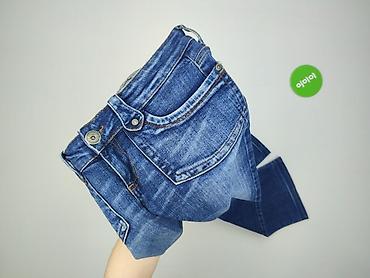 only jeans blue: Only Jeans, Jeansy damskie, rozmiar S — 5