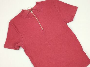 T-shirt damski, rozmiar L