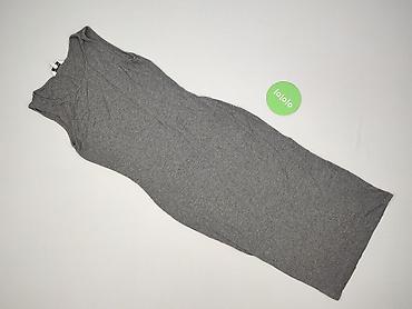 even odd klapki: New Look, Sukienka damska, rozmiar M — 2