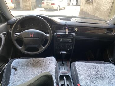авто с последующим выкупом хонда фит: Honda Civic: 1999 г., 1.6 л, Автоматические, Бензин, Хэтчбэк