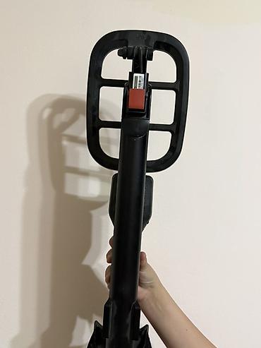Пинпоинтеры: Металлоискатель Minelab GO-FIND (серия GO-FIND, складная конструкция) — 4