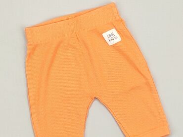 wyprzedaż legginsy: Legginsy, So cute, Wcześniak, stan - Bardzo dobry