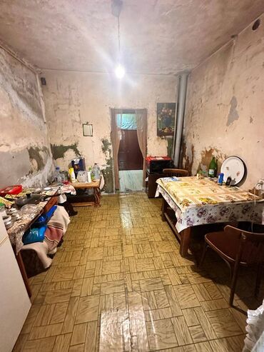 Köhnə tikili: Bakı, 2 otaqlı, Köhnə tikili, m. Həzi Aslanov, 65 kv. m -da lalafo.az — 6 Köhnə tikili: Bakı, 2 otaqlı, Köhnə tikili, m. Həzi Aslanov, 65 kv. m — 6