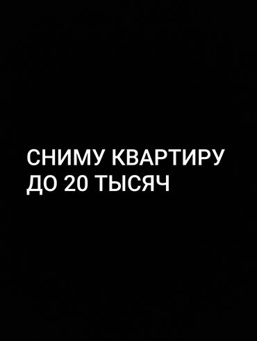 однокомнатная квартира от собственника: 1 комната, Собственник, Без подселения