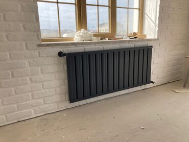 radiator ev üçün: Müştərilərin sevimlisi Konak modeli🔥
Ətraflı məlumat və sifariş üçün;