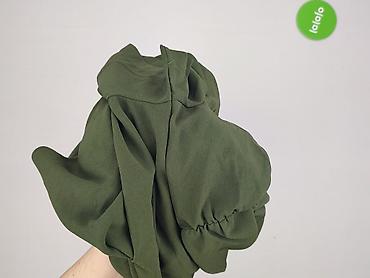 ogrody team: Shein Curve, Sukienka damska, rozmiar 2XL — 6