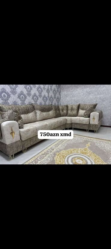 Divanlar: Künc divan, Yeni, Açılmayan, Bazasız, Ünvana pulsuz çatdırılma -da lalafo.az — 9 Divanlar: Künc divan, Yeni, Açılmayan, Bazasız, Ünvana pulsuz çatdırılma — 9