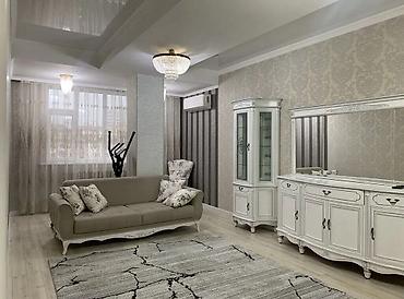 киевская логвиненко: 3 комнаты, 106 м², Филармония Элитка, 5 этаж — 2