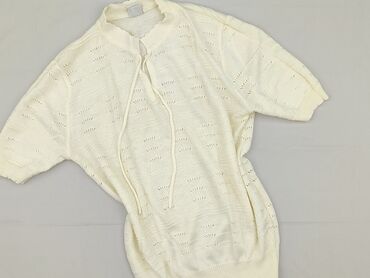 Women`s T-shirt, size M (EU 38)