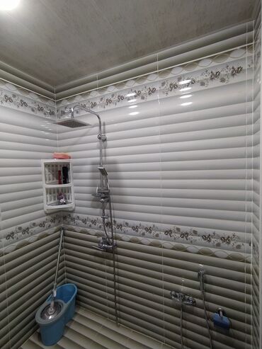 Qonaq otağı dəstləri: Divan — 13