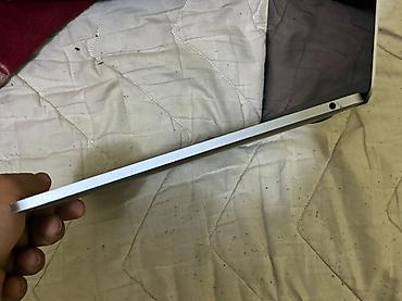 Ноутбуки Apple (MacBook): Б/у, Intel Core i5, ОЗУ, RAM: 8 ГБ — 5