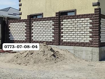 угольный пресс: Пескабулок пескабулок пескабулок койобуз сапаттуу жана ылдам рыбанный — 3