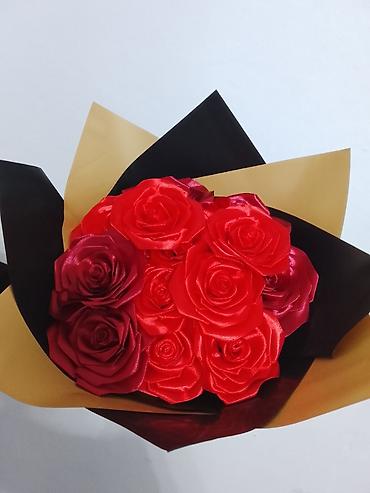 Декоративные цветы: АКЦИЯ❗❗❗ только в течение Февраля раскупайте и успейте приобрести — 3