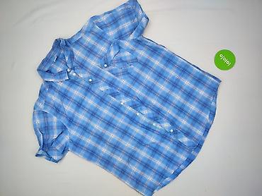divers pl: Oxylane, Koszulа dla mężczyzn, rozmiar 4XL — 2