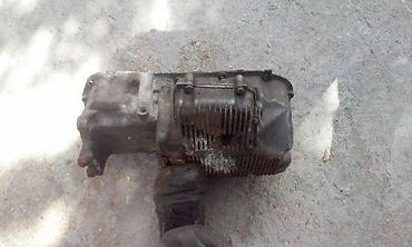 la linea slike: Alfa Romeo 156 KARTER 1.6TS. Polovni orginalni delovi 147 156 — 2