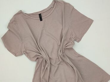t shirty karl lagerfeld allegro: Футболка жіноча, SinSay, розмір M
