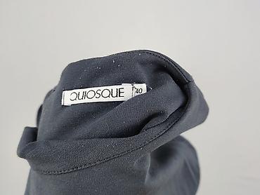 icono couture: QUIOSQUE, Sukienka damska, rozmiar L — 4