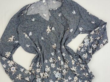 Soyaconcept, Women's blouse, size M