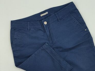 krótkie spodenki do grubych rajstop: Orsay, Shorts for women, size L
