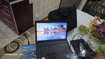 ультрабук acer s3: Ноутбук, Lenovo, 15.6 "