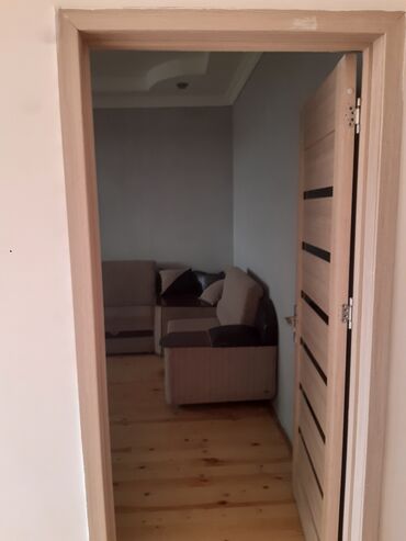 Həyət evləri və villaların satışı: 4 otaqlı, 100 kv. m, Yeni təmirli — 5