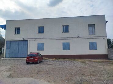 сдается дом азия мол: Сдаю помещение в ж м КОЛМО 550 кв утепленный