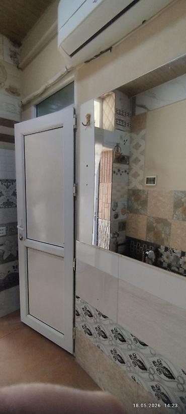 astarada ev satilir: Həzi Aslanov pasyolkada 3 otaglı həyət evi kirayə verilir addelnidi — 3