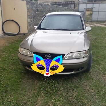 фольксваген пассат б5 1 8: Opel Vectra: 1.8 л | 1995 г
