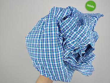 taranko polska: Wółczanka, Koszulа dla mężczyzn, rozmiar L — 5