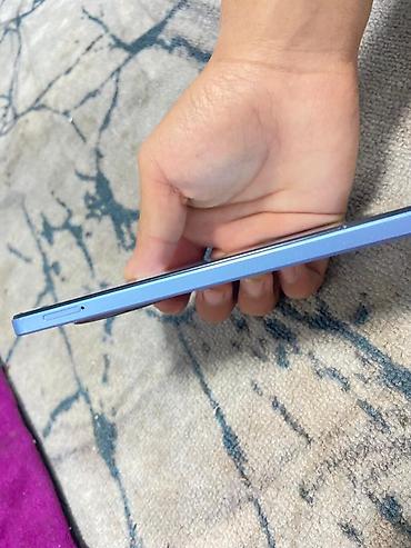oneplus 10r: Redmi, Redmi A3, Б/у, 128 ГБ — 3