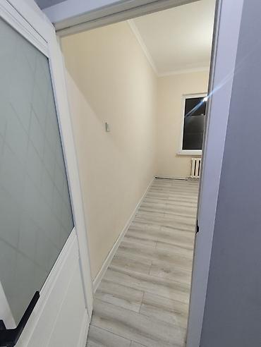 Кухонные гарнитуры: Кухонный гарнитур, цвет - Белый — 27