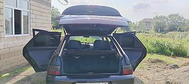 qalofka vaz: VAZ (LADA) 2112: 1.6 l | 2007 il Sedan — 3