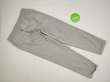 buty go: House, Spodnie materiałowe damskie, rozmiar M — 3