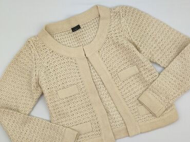 Women: Vero Moda, Women`s knitwear, size L (EU 40)