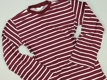 ASOS Design, T-shirt damski, rozmiar M