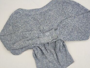 5 lat w paski bluzy w paski świat: H&M, Women`s sweater, size S