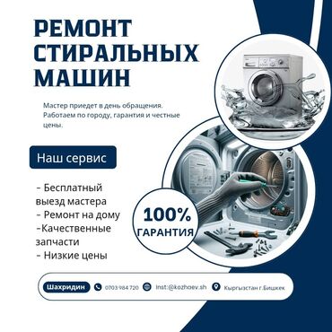 скрытый камера для дома: Ремонт стиральных машин Мастер приедет в день обращения. Работаем по