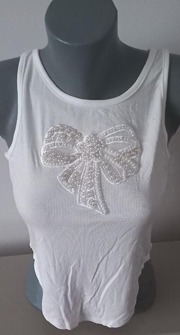 Ostala ženska odeća: Sve novo pitati u pp — 18