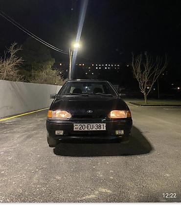 VAZ (LADA): VAZ (LADA) -da lalafo.az — 4 VAZ (LADA): VAZ (LADA) — 4