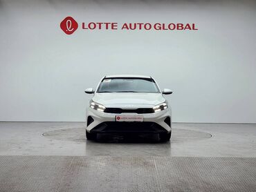 рассрочка продаю: Kia K3: 2023 г., Бензин