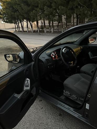 2 tekerli scooter: Saipa : 1.5 l | 2021 il 125000 km Sedan — 7