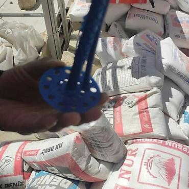 Təmir işləri: Malyar spoklyovka aboy laminat alçıpan ustası kosmetik yenileme.15ildi — 16