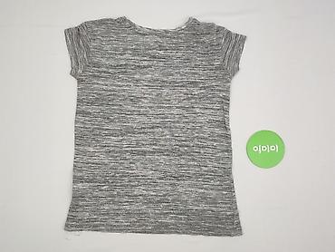 atmosphere t: Moodo, T-shirt damski, rozmiar XS — 3
