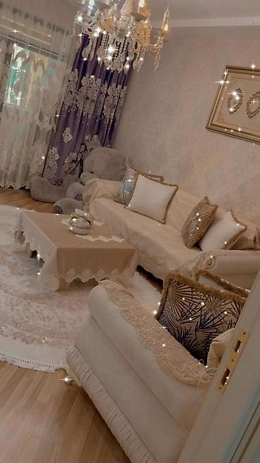 divan modelleri: Divan, İşlənmiş, Açılan, Bazasız — 1