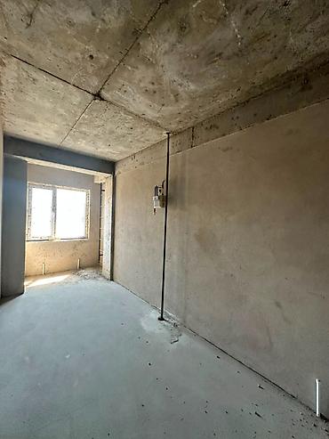 5: 1 комната, 45 м², Элитка, 5 этаж, ПСО (под самоотделку) — 4