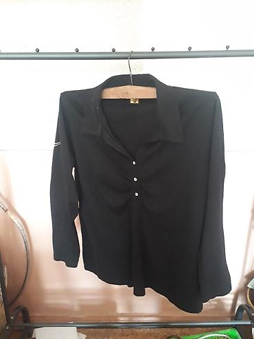 Другая женская одежда: Женские вещи из Германии, размер 54-56 примерно, в хорошем состоянии — 2